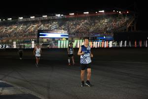 BIB: 
                            <button type="button" onclick="openModal(23805373)" class="btn btn-primary btn-sm float-right btn-popup" data-toggle="modal" data-target=".modal-high-quality">
                        <i class="fas fa-shopping-cart"></i> Add to Cart
                    </button>
                                            <button type="button" onclick="isThisMe(23805373, true)" class="btn btn-success btn-sm float-right btn-popup btn-isme hidden" data-toggle="tooltip" data-placement="bottom" title="นี่คือรูปของคุณใช่ไหม คลิกที่นี่เพื่อเอาเข้าอัลบั้ม">
                        <i class="fas fa-plus"></i> Add to album
                    </button>
                    <button type="button" onclick="isThisMe(23805373, false)" class="btn btn-warning btn-sm float-right btn-popup btn-isnotme hidden">
                        <i class="fas fa-ban"></i> Remove from album
                    </button>